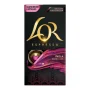 L'OR Nespresso Compatible Coffee Capsules 10pcs - Espresso India