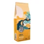 Mantaro Ahora Medium Roasted Whole Bean Coffee 1kg / 35.2oz