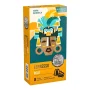 Mantaro Nespresso Compatible Coffee Capsules 10pcs - Espresso Gold