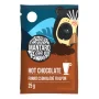 Mantaro Hot Chocolate Drink Powder 25g / 0.88oz