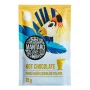 Mantaro Hot White Chocolate Drink Powder 25g / 0.88oz