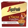 Segafredo Dolce Gusto Compatible Coffee Capsules 10pcs - Costa Rica