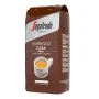 Segafredo Medium Roasted Whole Bean Coffee - Espresso Casa 1kg / 35.2oz