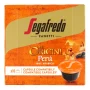 Segafredo Dolce Gusto Compatible Coffee Capsules 10pcs - Espresso Perú