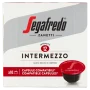 Segafredo Dolce Gusto Compatible Coffee Capsules 10pcs - Itermezzo