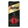Segafredo Nespresso Compatible Coffee Capsules 10pcs - Classico