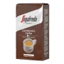 Segafredo Medium Roasted Ground Coffee - Espresso Casa 250g / 8.8oz