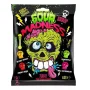 Argo Karmelki Sour Madness Candy 60g / 2.12oz
