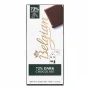 Belgian Dark Chocolate Bar 72% Cocoa 100g / 3.53oz