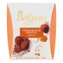 Belgian Truffles Orange FLavor 200g / 7.05oz