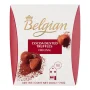 Belgian Truffles Original 200g / 7.05oz