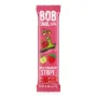 Bob Snail Fruit Roll Apple-Cherry 30g / 1.06oz