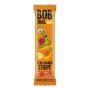 Bob Snail Fruit Slice Pear-Mango 14g / 0.49oz