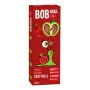 Bob Snail Fruit Roll Apple-Cherry 30g / 1.06oz