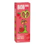 Bob Snail Fruit Roll Apple-Strawberry 30g / 1.06oz