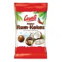 Casali Rum-Coconut Dragees 100g / 3.53oz