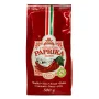 Hungarian Kalocsai Paprika Powder Sweet  500g / 17.6oz
