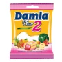 Damla Filled Soft Caramel Watermelon-Tropical 90g / 3.17oz