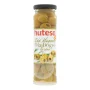 Hutesa Pitted Green Olives 60g / 2.12oz