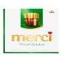 Merci Chocolate Dessert Green Selection 250g / 8.8oz