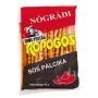 Nogradi Salty Sticks with Eros Pista 45g / 1.6oz