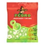 Pedro Gum Candy Apple Rings 80g / 2.82oz