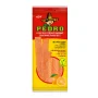 Pedro Gummy Candy Orange Belts 80g /2.82oz