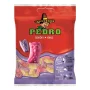 Pedro Gummy Candy Owls 80g / 2.82oz