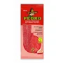 Pedro Gummy Candy Strawberry Belts 80g / 2.82oz