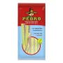 Pedro Gummy Candy Tutti Frutti belts 80g / 2.82oz