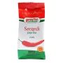 Paprika Molnar Szegedi Paprika Powder Hot 100g / 3.53oz
