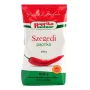 Paprika Molnar Szegedi Paprika Powder Sweet 100g / 3.53oz