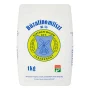 Szatmari Malom Wheat All-Purpose BL55 Flour 1kg / 35.3oz