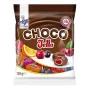 Argo Choco Jello Milk Chocolate Candy 120g / 4.23oz