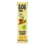Bob Snail Fruit Stripe Apple-Pear 14g / 0.49oz