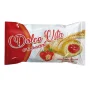 Dolce Vita Croissant with Strawberry Filling 50g / 1.76oz