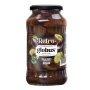 Globus Halved Plum Preserves 720ml / 24.3fl oz