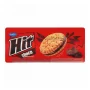 Hit Biscuit with Cocoa Flavour Filling 134g / 4.73oz