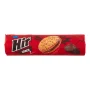 Hit Biscuit with Cocoa Flavour Filling 220g / 7.76oz