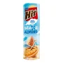 Hit Biscuit with Salted Almond Flavour Filling 220g / 7.76oz