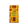 Leibniz Mini Cocoa Biscuits 100g / 3.53 oz.