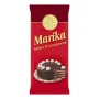 Marika Dark Cake Coating 90g / 3.17oz