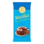 Marika Milk Cake Coating 90g / 3.17oz