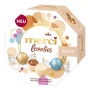 Merci Lovelies White Pralines Collection 185g / 6.53oz