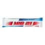 MIG 21 Energy Coconut and Caffeine Bar 55g / 1.94oz