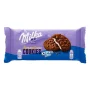 Milka Cookies Sensation Oreo Flavor 156g / 5.5oz