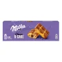 Milka Choco and Cake Sponge Cake Biscuit 175g / 6.2oz