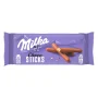 Milka Choco Sticks 112g / 3.9oz