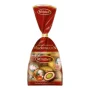 Mirabell Mozart Balls 8 pieces 136g / 4.79oz