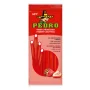 Pedro Strawberry Pencils Gummy Candy 80g / 2.82oz